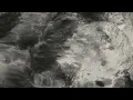 Thrupence - Forest On The Sun
