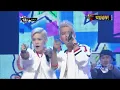 121101 B.A.P - Stop It [1080P]