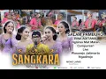 Download Lagu Salam Pambuko CS. SANGKARA MUSIC - Rina Aditama Live Plosorejo Jatimarto - Mono Laras Audio