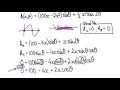 3165 - Multivariable Optimization Problem
