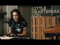 Download Lagu Beth Hart - Little Heartbreak Girl (Official Music Video)
