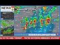 Nebraska Weather TV