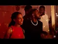 Skyla Tylaa | Amapiano & 3-Step Live ZeyZey Miami