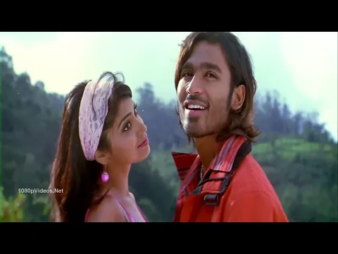 Kannukul Yedho - YouTube