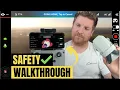 Litchi - Why it s BETTER than the DJI Fly App for Mavic Mini DJI Mini 2 Air 2S