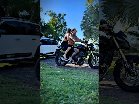 MINHA ROTINA MORANDO SOZINHO (DOMINGO)