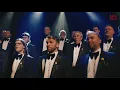 Lagu Before You Go - Johns' Boys Welsh Male Voice Choir