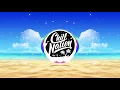 Download Lagu Omar Apollo - So Good (Channel Tres Remix)