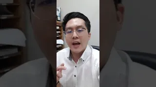 อาการแพนิคเกิดจากอะไร และมีลักษณะอย่างไรบ้าง