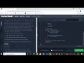A Very Big Sum - Hackerrank Solution in C C tutorial for beginner Hackerrank Solution