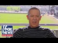 Gutfeld NO ONE else brings this up
