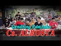 Lagu Gending pambuko (Garapan) Campursari ALROSTA *ALFA SOUND