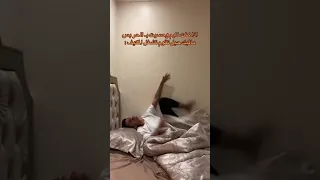 كلنا عايشين نفس العيشة 