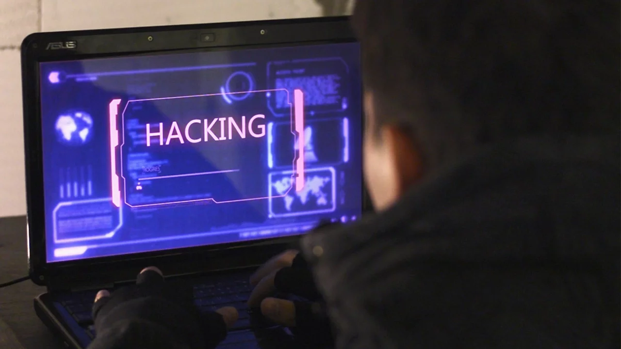 Превью видео ThBpRBpyxLI