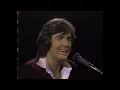 Download Lagu David Meece - We Are The Reason - HD Live On More Than Music