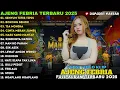 Download Lagu SENYUM TIPIS TIPIS – BOKONG SEMOK | Ajeng Febria Mahesa | Mahesa Musik Full Album Terbaru 2025