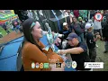 Download Lagu bila _ Erika syaulina II familys group