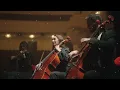 Relaxing CELLO Classical Music to Heal the Heart 🌿 Bach, Satie, Schubert, Puccini,....