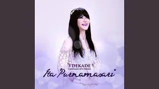 Download Biarkanlah MP3