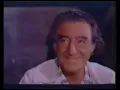 RAPHAEL Te voy a contar mi vida, 1963 - www.raphaelfans.com