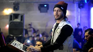 موسيقي انا عمري ما نسيتك بأجدد الطلعات والغيارات عبسلام 2019  موسيقي انا عمري ما نسيتك بأجدد الطلعات والغيارات عبسلام 2019
