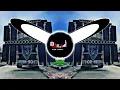 Download Lagu MERA HI JALWA MOST DEMANDING OF DJ TUSHAR GAUTAM #viralreels #shorts #djviral #viral