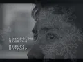 針葉樹 / 野口五郎 / cover:伸[nobu]