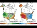 Mid-Winter Outlook and Water Update