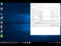 04b Python For Loop