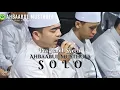 Download Lagu Pra Habib Syech \