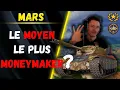 Download Lagu 🎬 Le MOYEN le plus MONEYMAKER ? ▶️ Gameplay MARS ⚔️ [WOT-FR]
