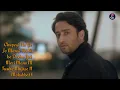 Mohabbat Hai (Lyrics Video) | Jeet Gannguli | Stebin Ben | Hina Khan, Shaheer Sheikh | GA Music I
