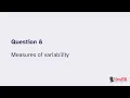 Download Lagu QuOCCA instructional video: Question 8