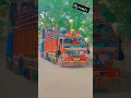 Download Lagu Dj remix new video 2025 Jaswant Patel SRS Sound PA BRAND dj remix new dj srs #day142 JR Timli Lover