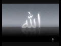 Download Lagu Al-Qalam- Mohammed Taha Al-Junaid