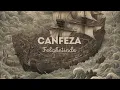 Canfeza - Felaketinde