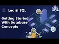 SQL Tutorial for Beginners Comprehensive Guide to Databases SQL Server Setup 22- series