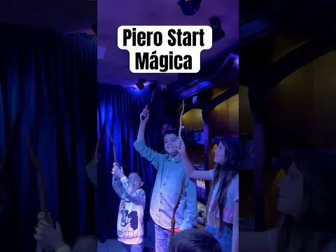 Piero Start na Balada! #shorts #shortsvideo