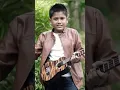 Lagu PANGERAN DANGDUT #shortsfeed  #shortvideo #shorts #shortsviral #shortsyoutube #shortsvideo