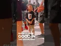 Download Lagu Gekyume taking photos with XXXTentacion fans ❤️