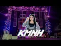 Download Lagu DJ KMNH FULL BASS TRAP PARTY II FROM FELLENZA REVOLUTION 