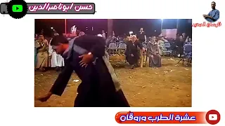 احلي رقص طرب         عال رباب   العازف جمال السوهاجي     انتاج وتصميم محمد ابوعلي دندنها