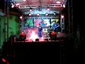 Download Lagu ampunilah nurqolbi