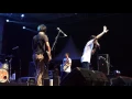 Download Lagu Ingin Pulang - Sheila On 7 | ARTUR SUMMER FEST 2016