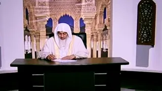 متى يقال دعاء اللهم اكفنيهم بما شئت 