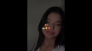 عمري عقليته قاسحا تصميم فيديوهات شاشة سوداء الشعب الصيني ماله حل ابوني باه نوصلو 20k 