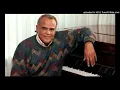 Jamaica Farewell - Harry Belafonte