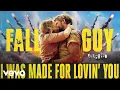 Download Lagu YUNGBLUD - I Was Made For Lovin' You (Audio / from The Fall Guy)