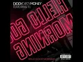 Lagu Diddy Ft. Dirty Money, Rick Ross, T.I., \u0026 Nicki Minaj - Hello, Good Morning (Extended Clean Version)