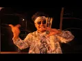AKIB BRO - SHEN [সেন] (OFFICIAL MUSIC VIDEO) ft. HANNAN, SHEZAN